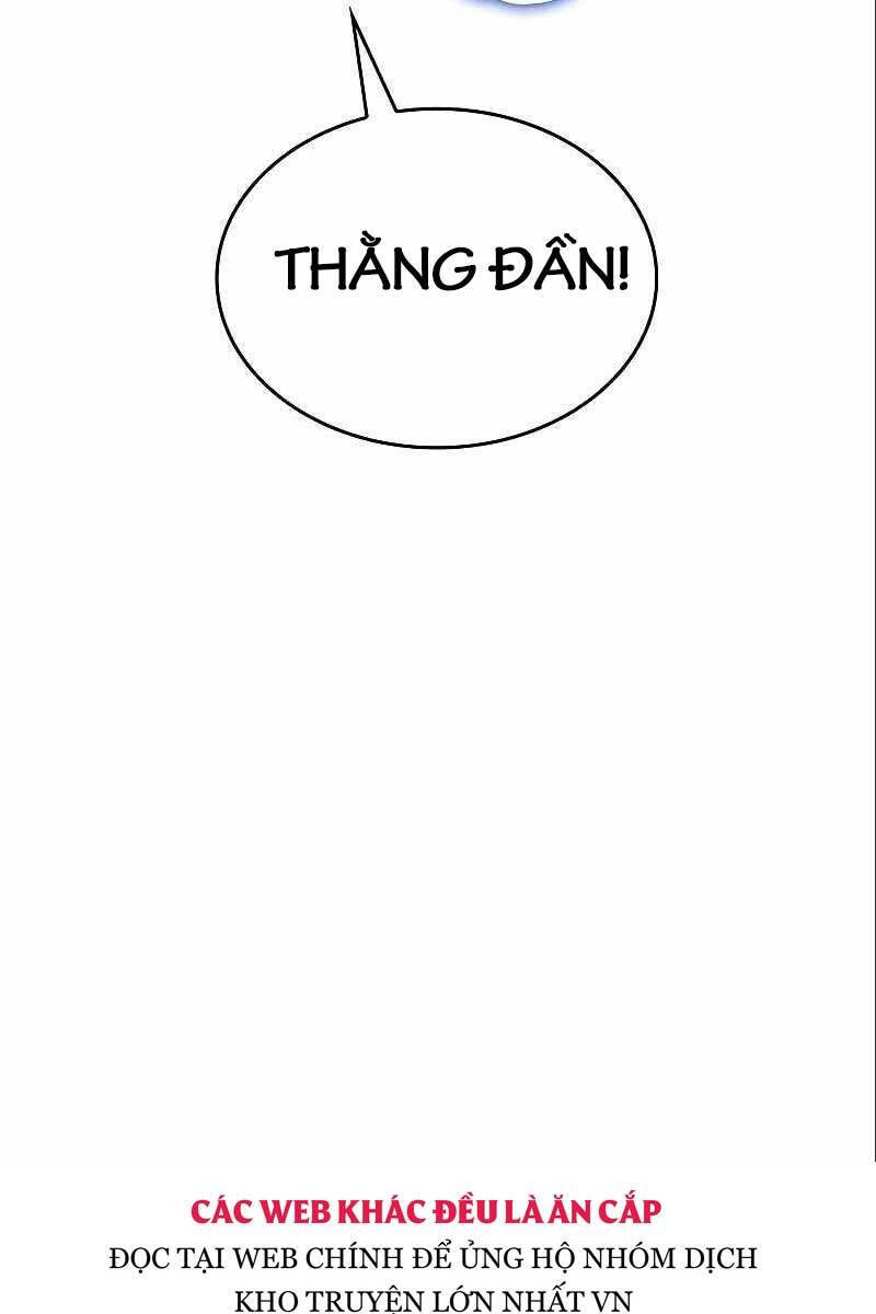Hồi Quy Bằng Vương Quyền Chap 6 - Next Chap 7