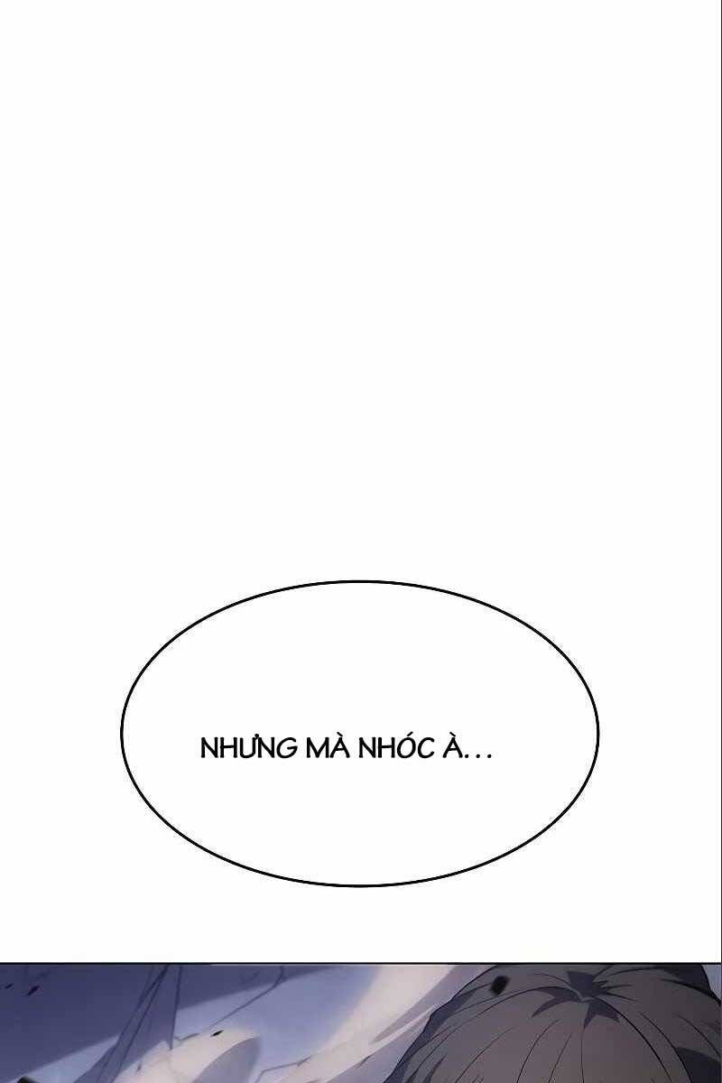 Hồi Quy Bằng Vương Quyền Chap 6 - Next Chap 7