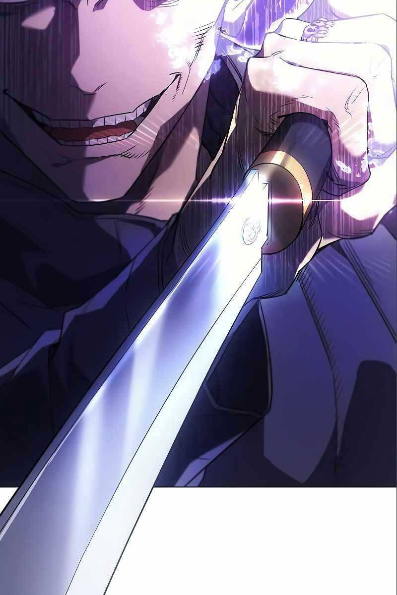 Hồi Quy Bằng Vương Quyền Chap 6 - Next Chap 7