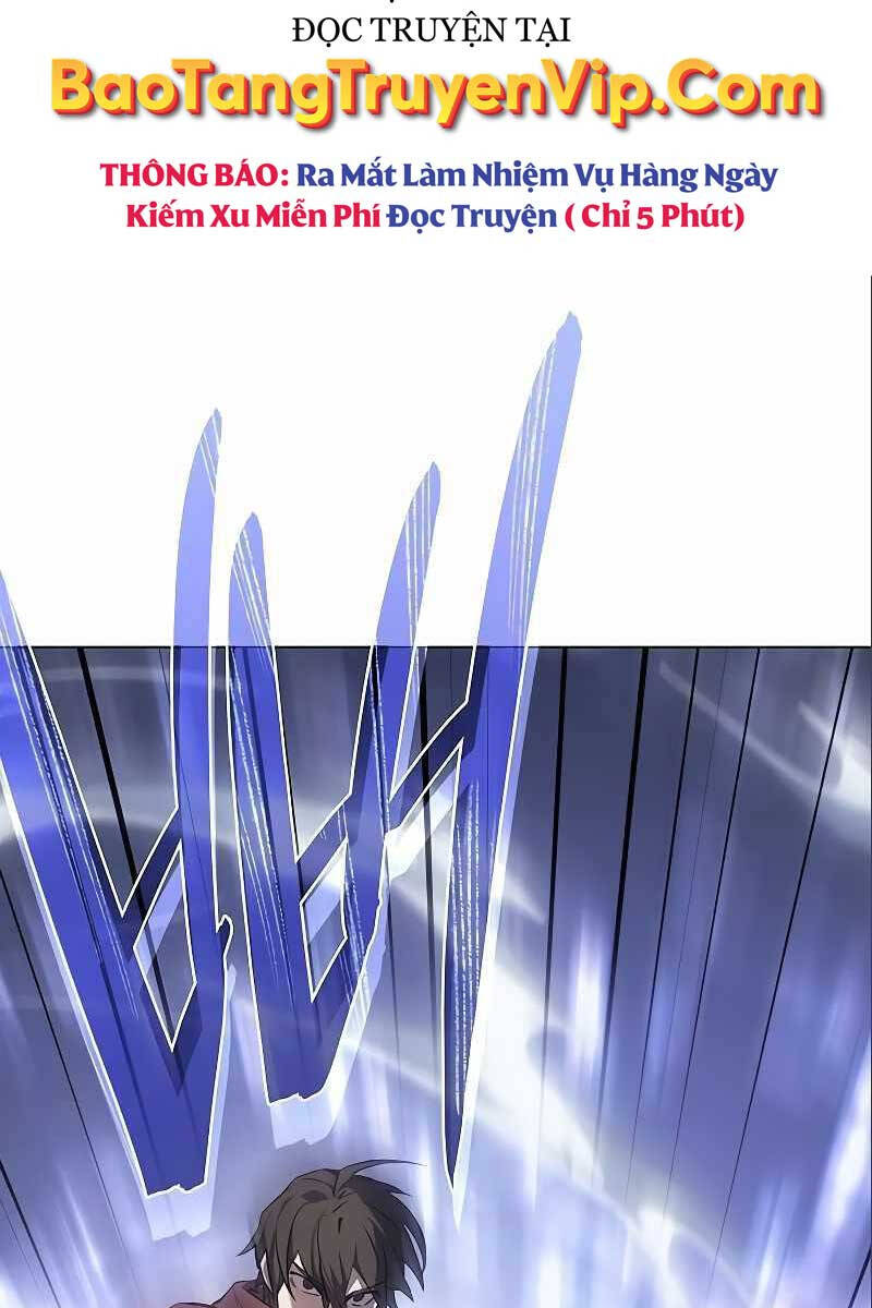 Hồi Quy Bằng Vương Quyền Chap 6 - Next Chap 7