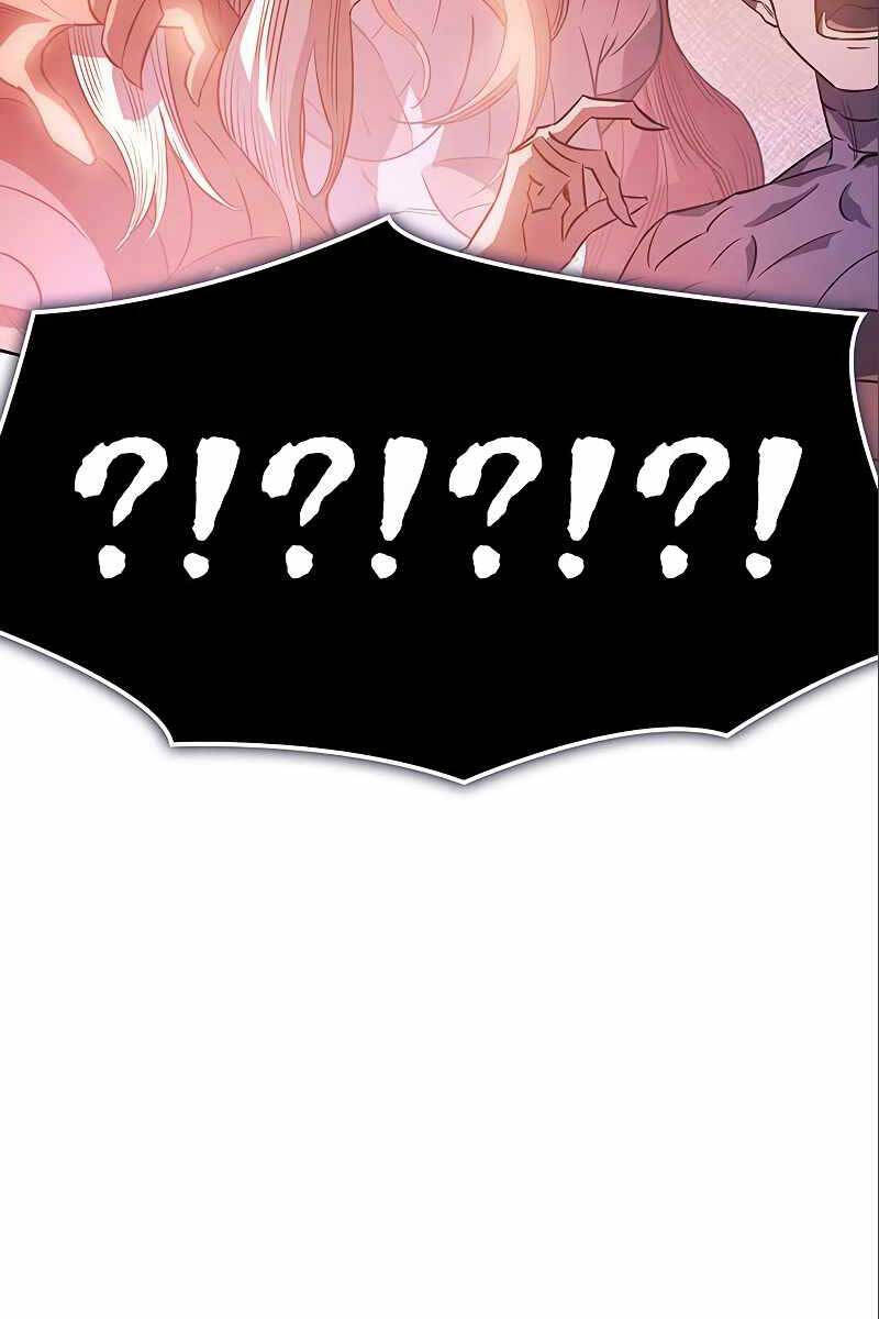 Hồi Quy Bằng Vương Quyền Chap 7 - Next Chap 8