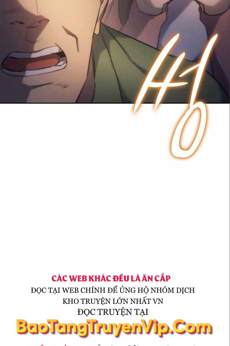 Hồi Quy Bằng Vương Quyền Chap 7 - Next Chap 8