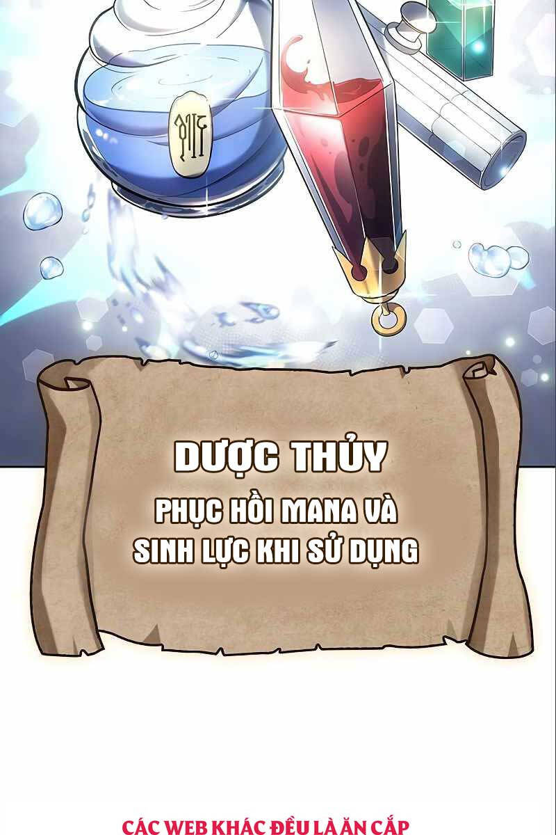 Hồi Quy Bằng Vương Quyền Chap 7 - Next Chap 8