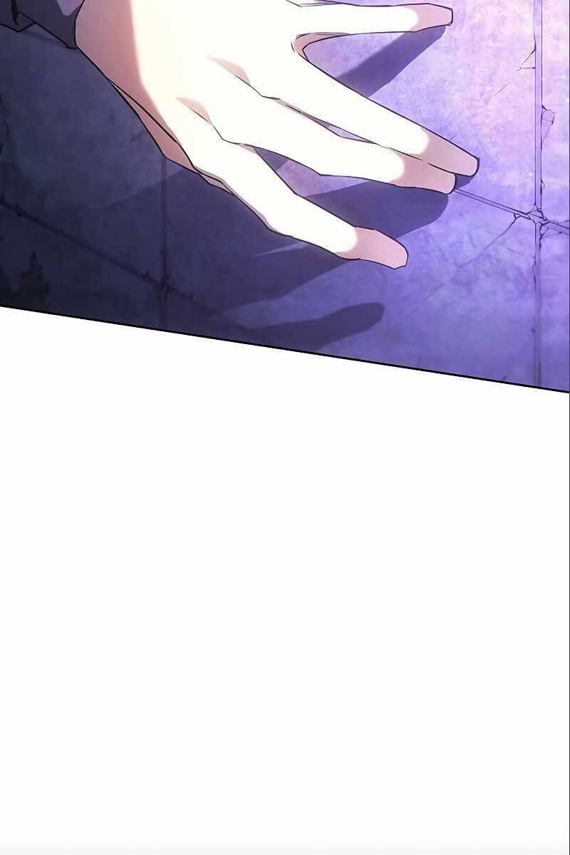 Hồi Quy Bằng Vương Quyền Chap 7 - Next Chap 8