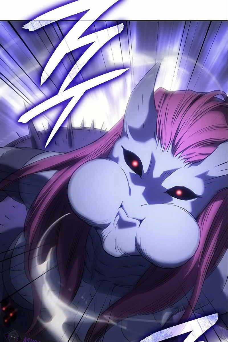 Hồi Quy Bằng Vương Quyền Chap 7 - Next Chap 8