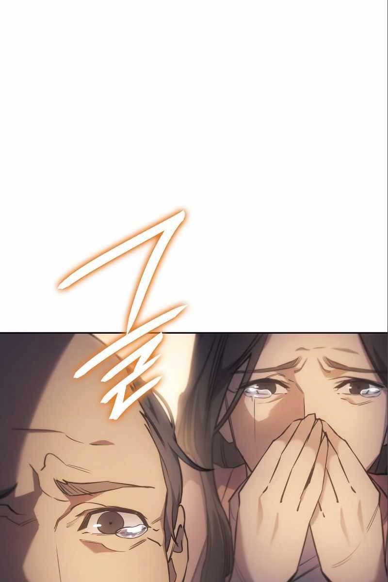 Hồi Quy Bằng Vương Quyền Chap 7 - Next Chap 8