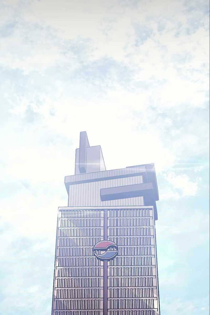 Hồi Quy Bằng Vương Quyền Chap 7 - Next Chap 8