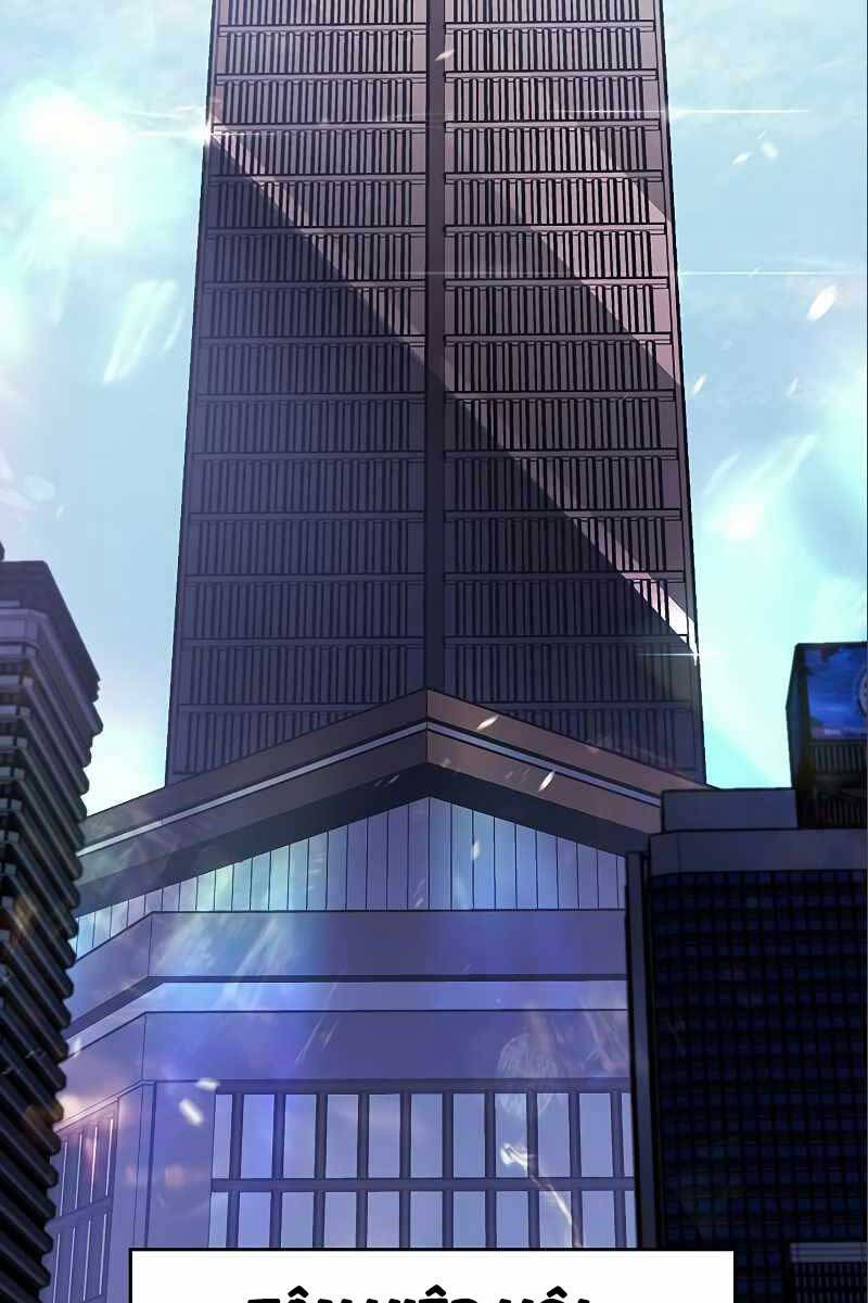 Hồi Quy Bằng Vương Quyền Chap 7 - Next Chap 8