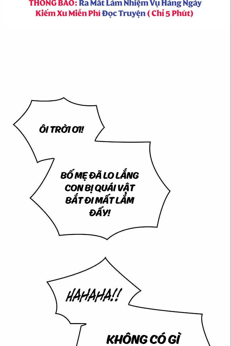 Hồi Quy Bằng Vương Quyền Chap 7 - Next Chap 8