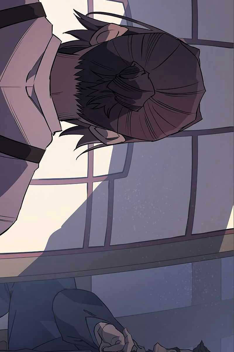 Hồi Quy Bằng Vương Quyền Chap 7 - Next Chap 8