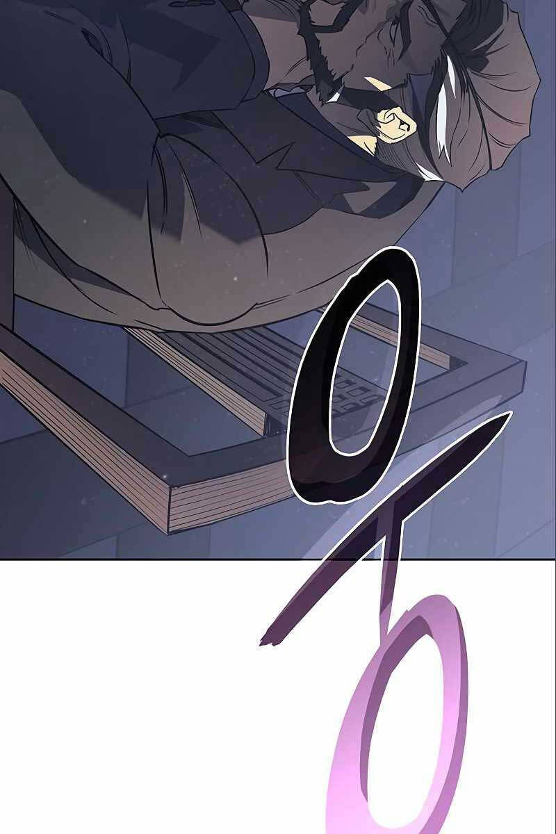 Hồi Quy Bằng Vương Quyền Chap 7 - Next Chap 8