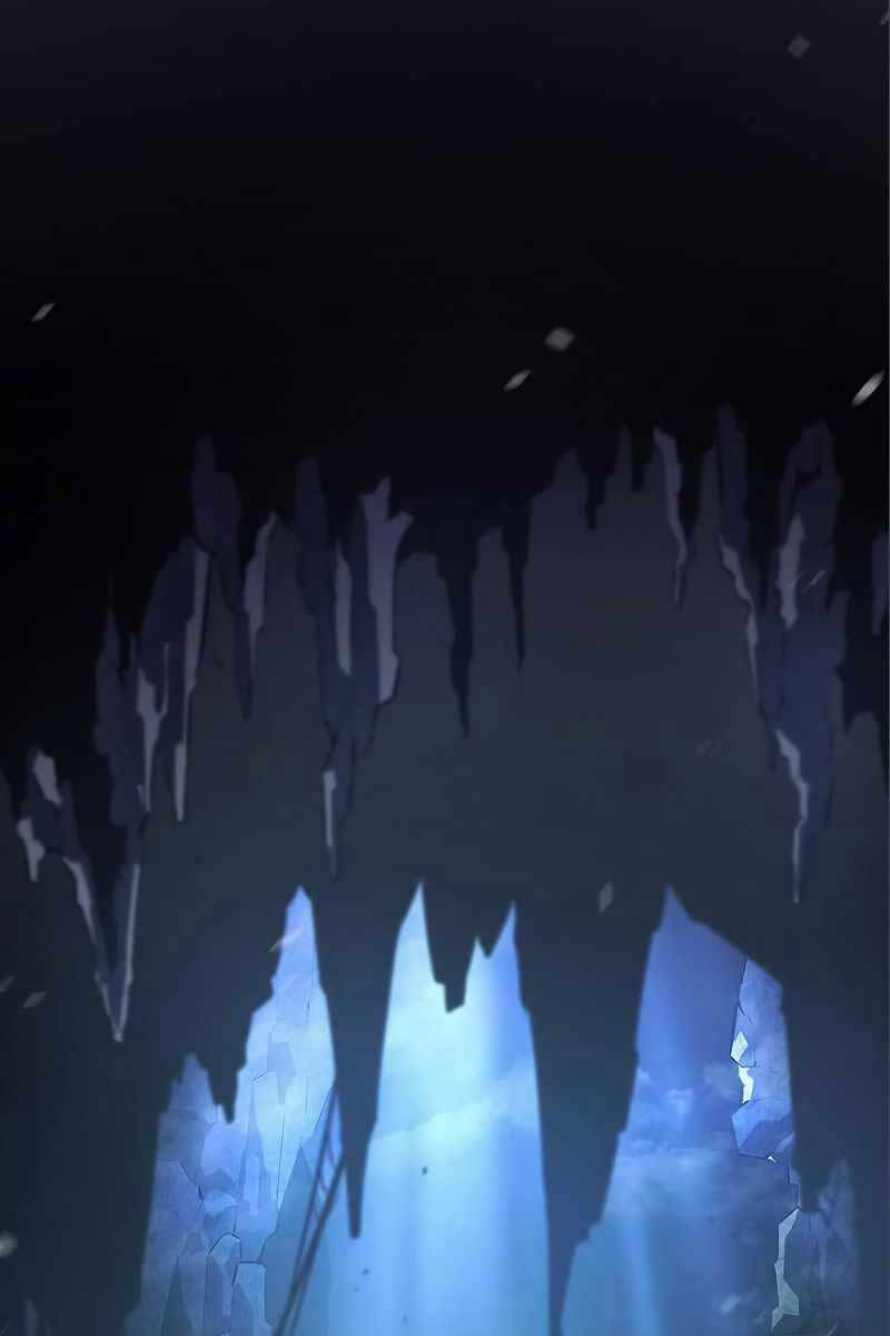 Hồi Quy Bằng Vương Quyền Chap 7 - Next Chap 8