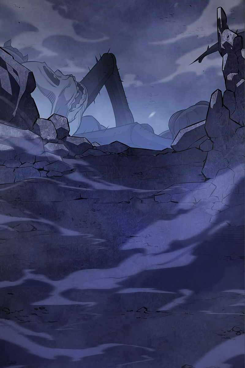 Hồi Quy Bằng Vương Quyền Chap 7 - Next Chap 8