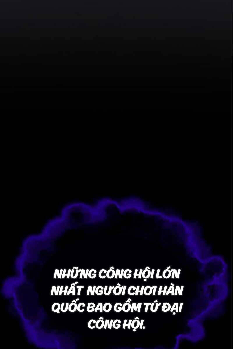 Hồi Quy Bằng Vương Quyền Chap 7 - Next Chap 8