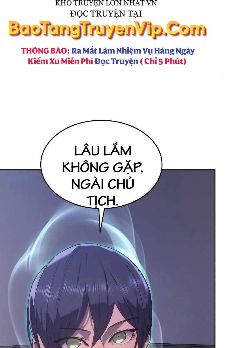 Hồi Quy Bằng Vương Quyền Chap 7 - Next Chap 8