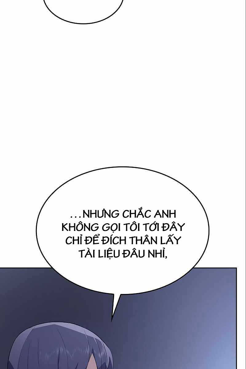 Hồi Quy Bằng Vương Quyền Chap 7 - Next Chap 8