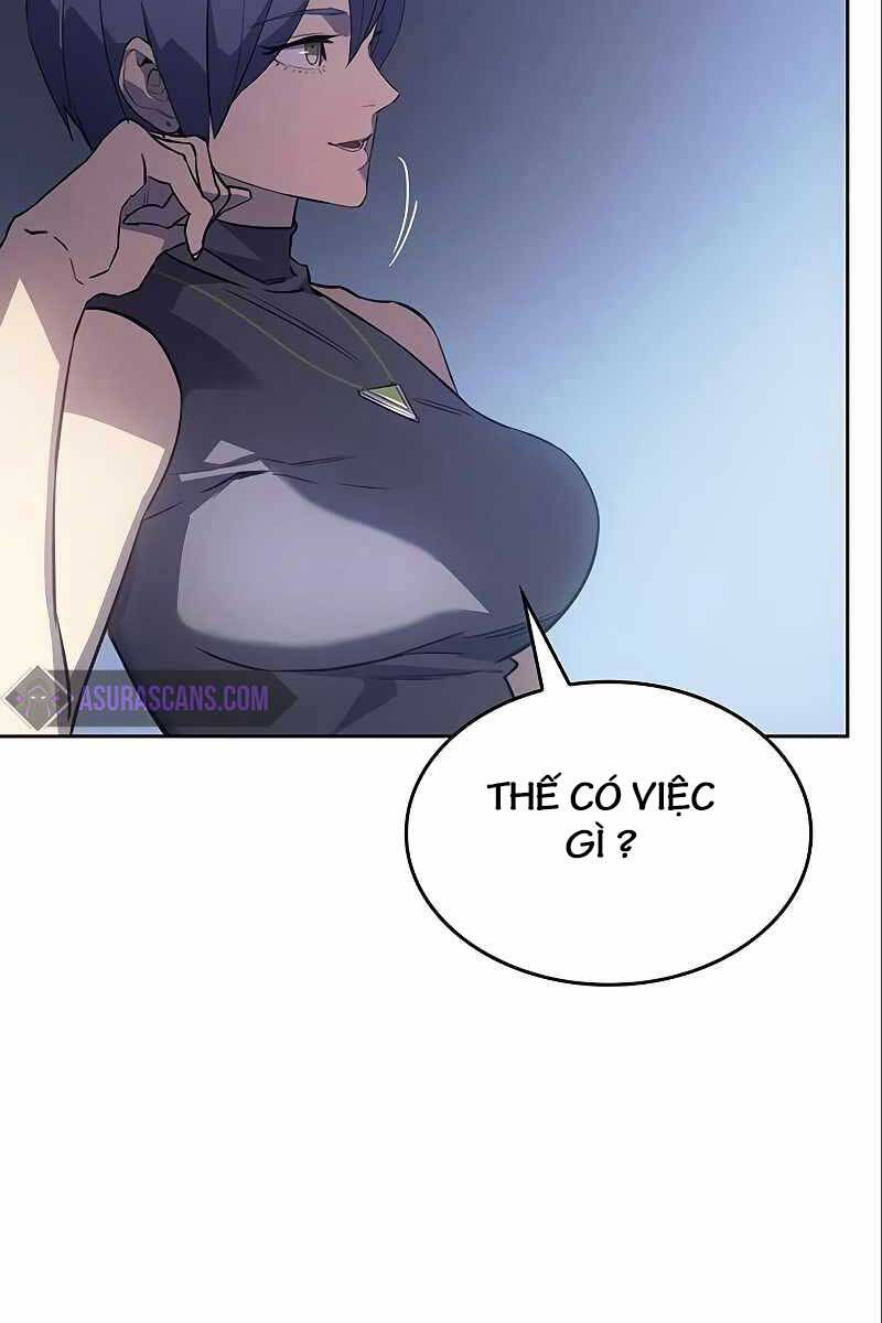 Hồi Quy Bằng Vương Quyền Chap 7 - Next Chap 8