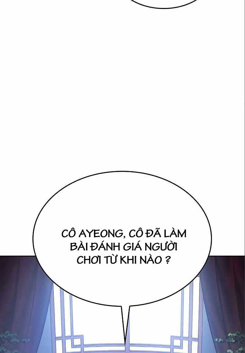 Hồi Quy Bằng Vương Quyền Chap 7 - Next Chap 8