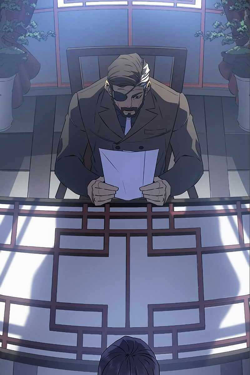 Hồi Quy Bằng Vương Quyền Chap 7 - Next Chap 8