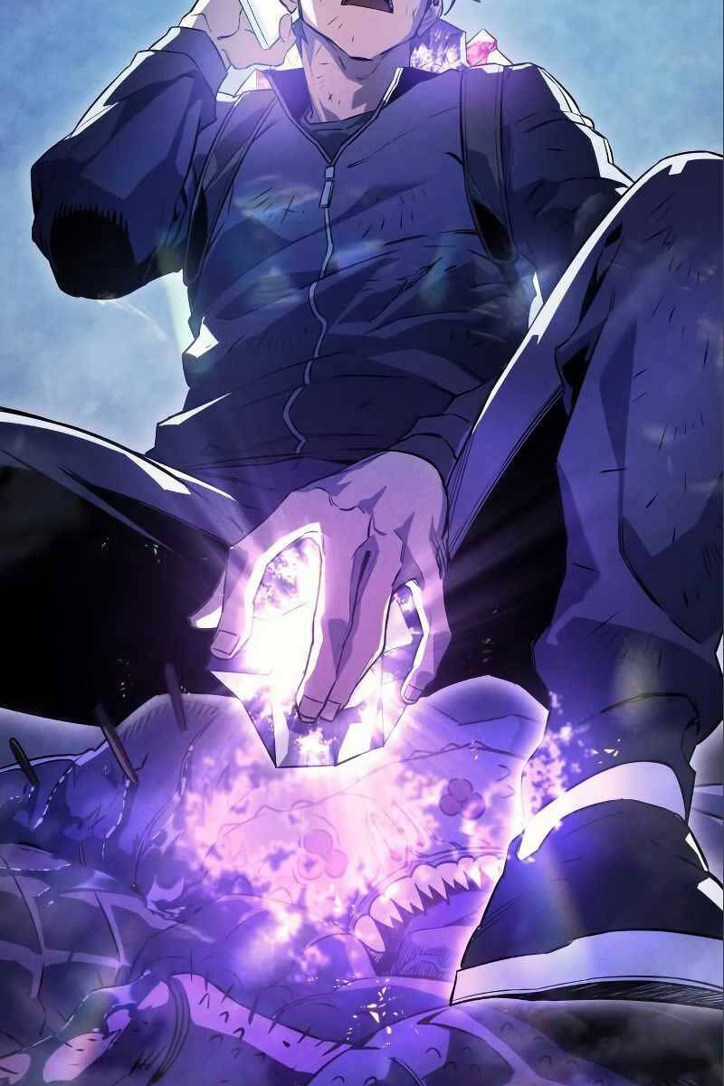 Hồi Quy Bằng Vương Quyền Chap 7 - Next Chap 8