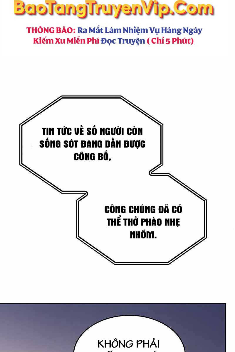 Hồi Quy Bằng Vương Quyền Chap 7 - Next Chap 8