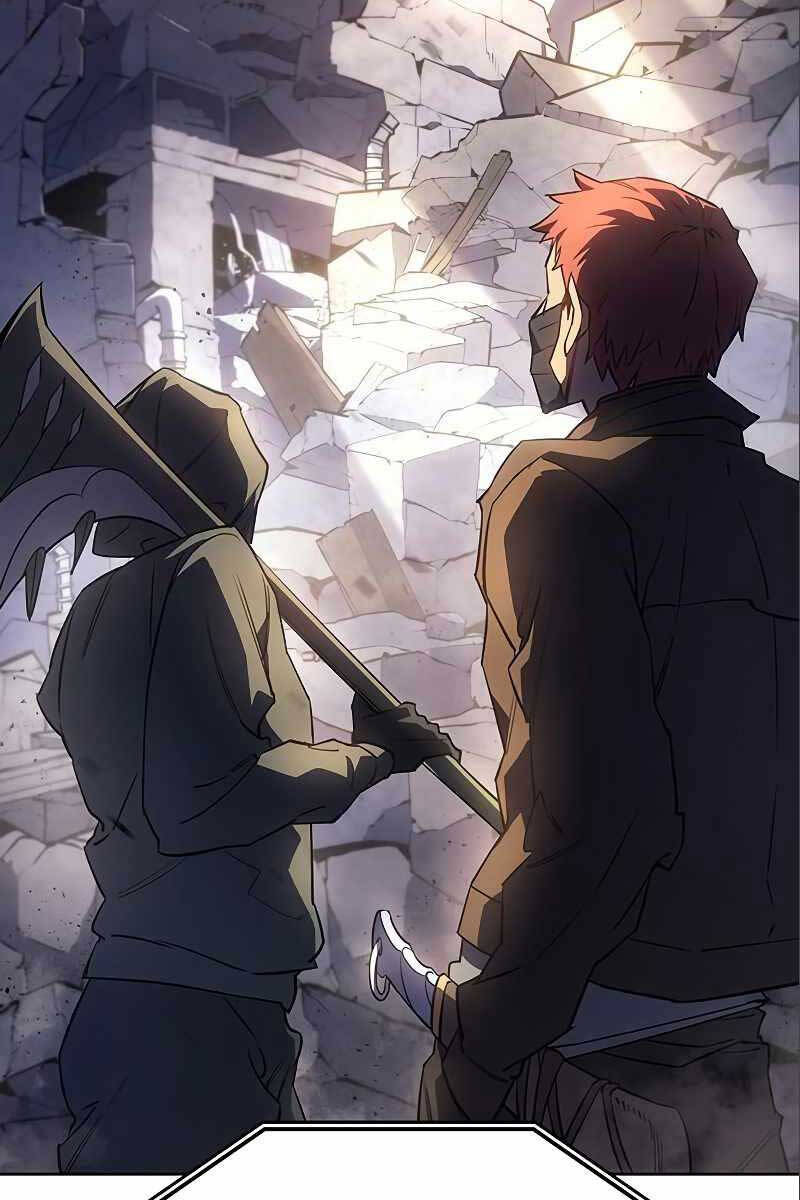 Hồi Quy Bằng Vương Quyền Chap 7 - Next Chap 8