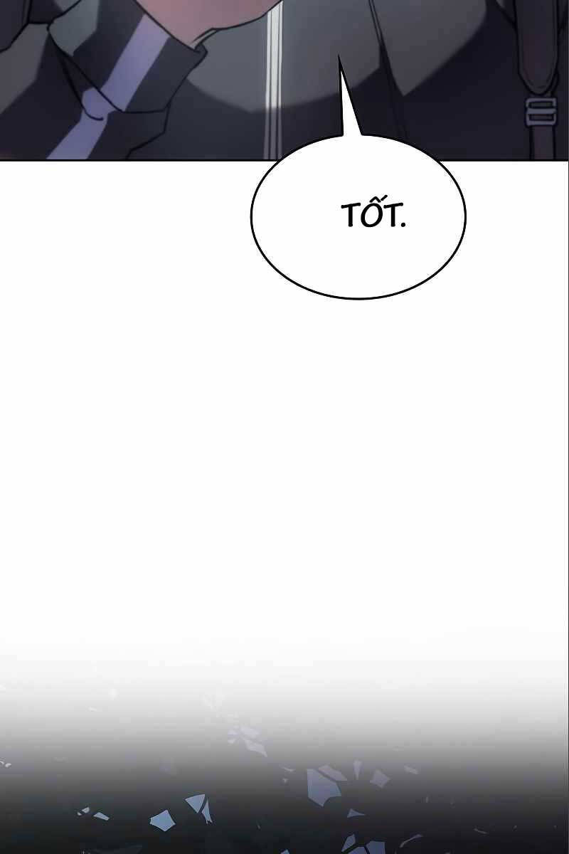 Hồi Quy Bằng Vương Quyền Chap 7 - Next Chap 8