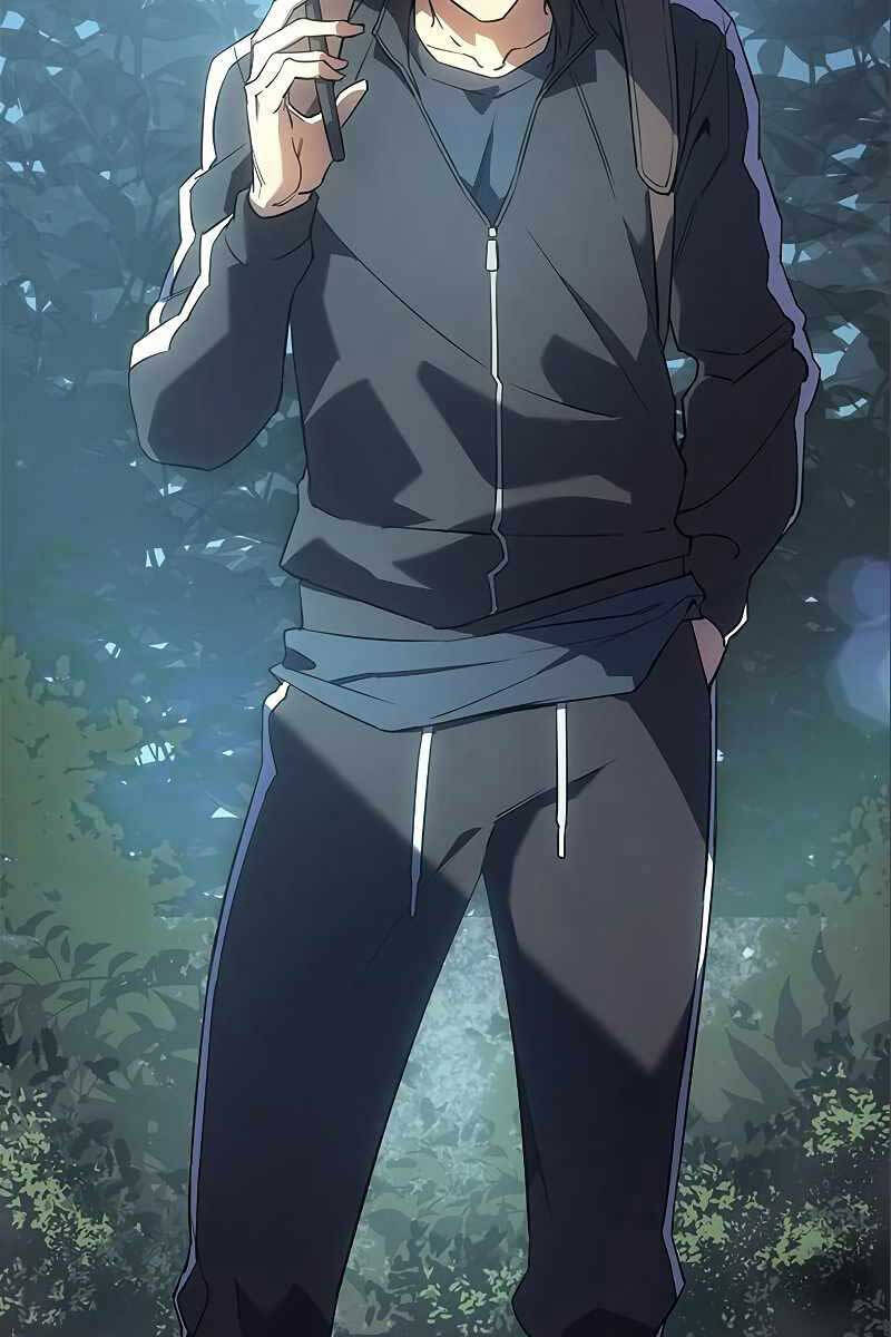 Hồi Quy Bằng Vương Quyền Chap 7 - Next Chap 8