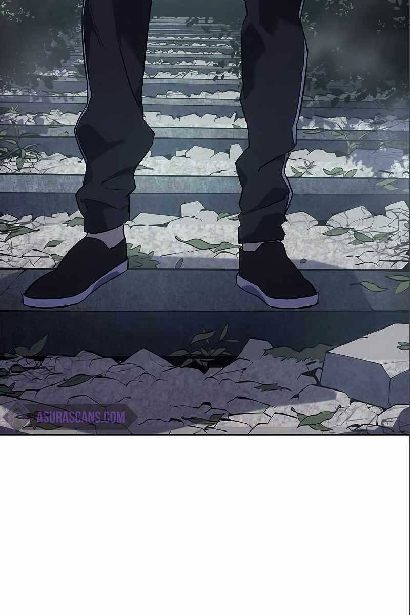 Hồi Quy Bằng Vương Quyền Chap 7 - Next Chap 8