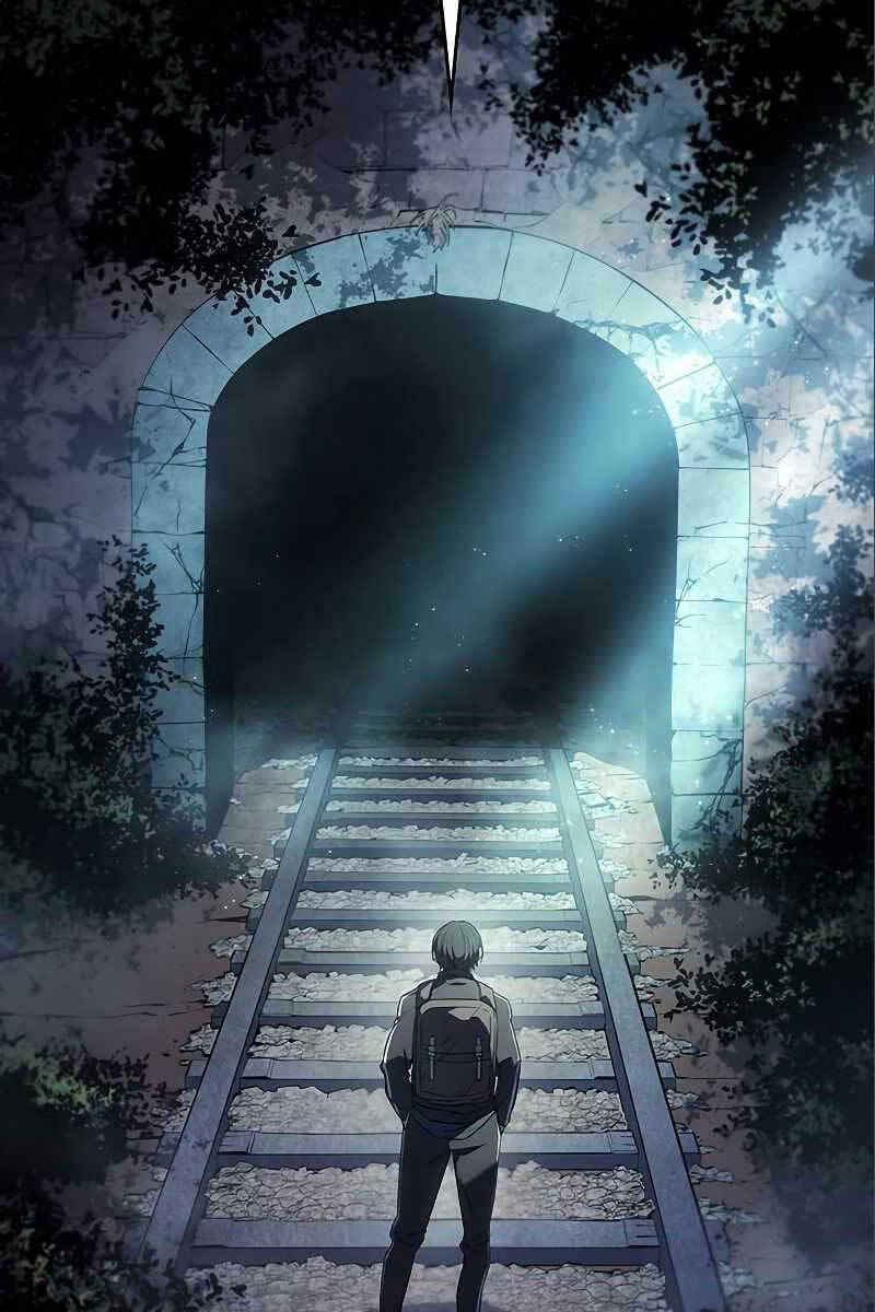 Hồi Quy Bằng Vương Quyền Chap 7 - Next Chap 8