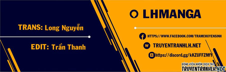 The New Gate Chap 91 - Next Chap 92