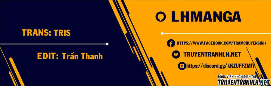 The New Gate Chap 94 - Next Chap 95