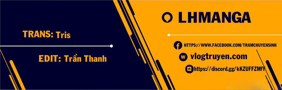 The New Gate Chap 98 - Next Chap 99