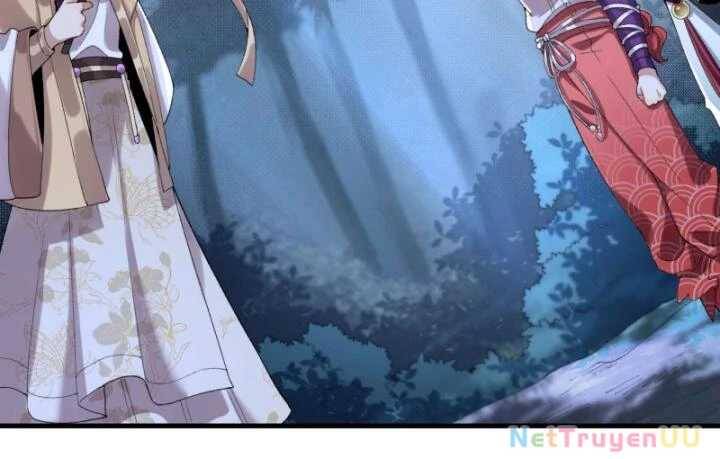 Ta Có 90 Tỷ Tiền Liếm Cẩu! Chap 232 - Next Chap 233