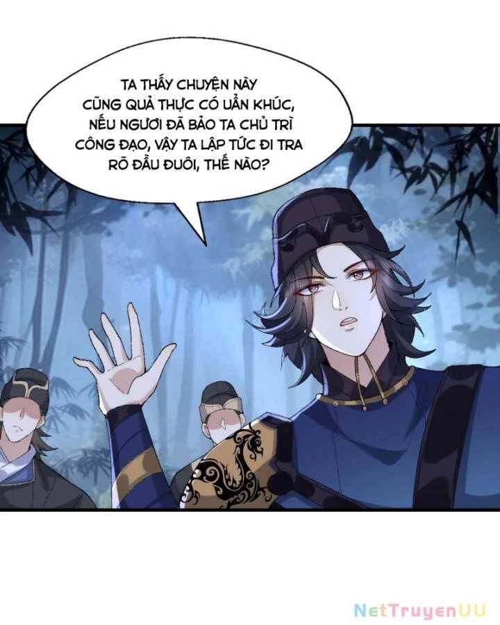 Ta Có 90 Tỷ Tiền Liếm Cẩu! Chap 232 - Next Chap 233