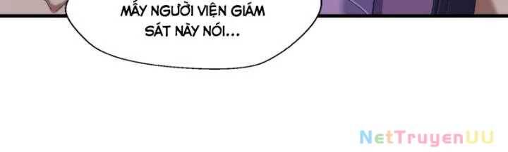 Ta Có 90 Tỷ Tiền Liếm Cẩu! Chap 232 - Next Chap 233