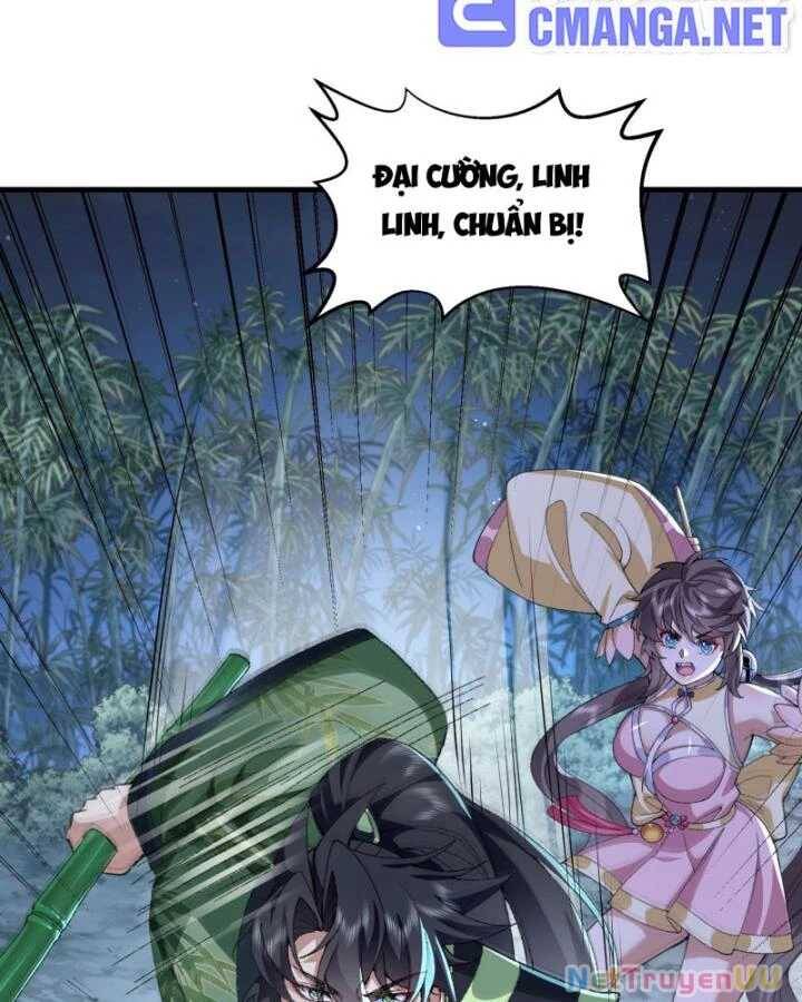 Ta Có 90 Tỷ Tiền Liếm Cẩu! Chap 232 - Next Chap 233
