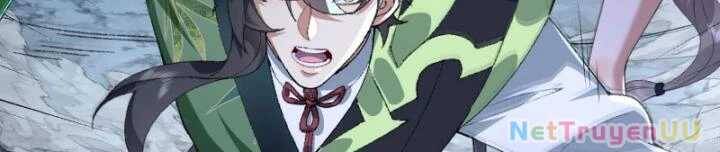 Ta Có 90 Tỷ Tiền Liếm Cẩu! Chap 232 - Next Chap 233