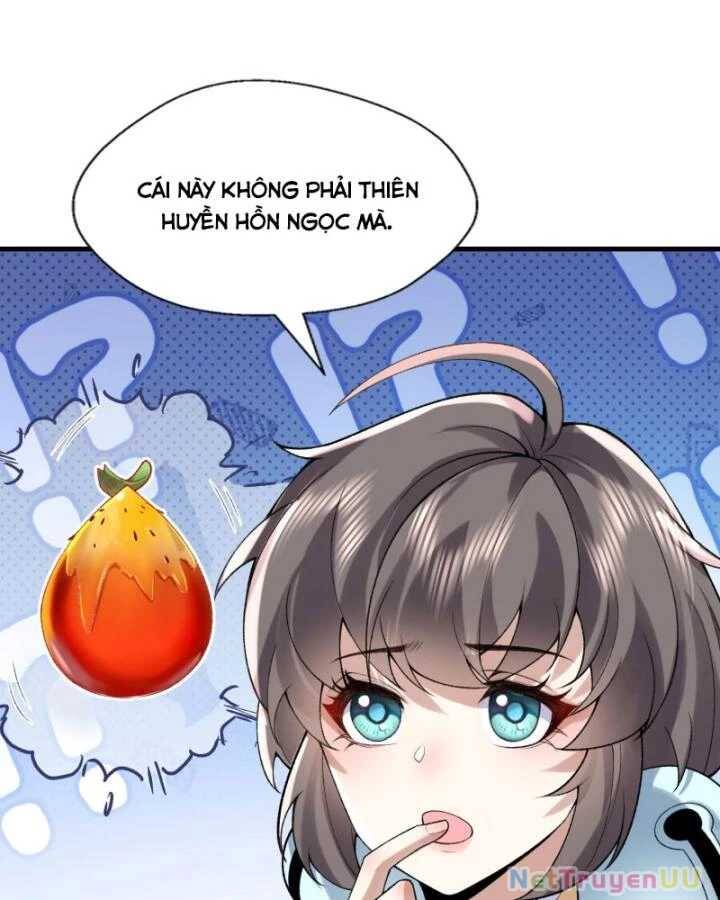 Ta Có 90 Tỷ Tiền Liếm Cẩu! Chap 232 - Next Chap 233