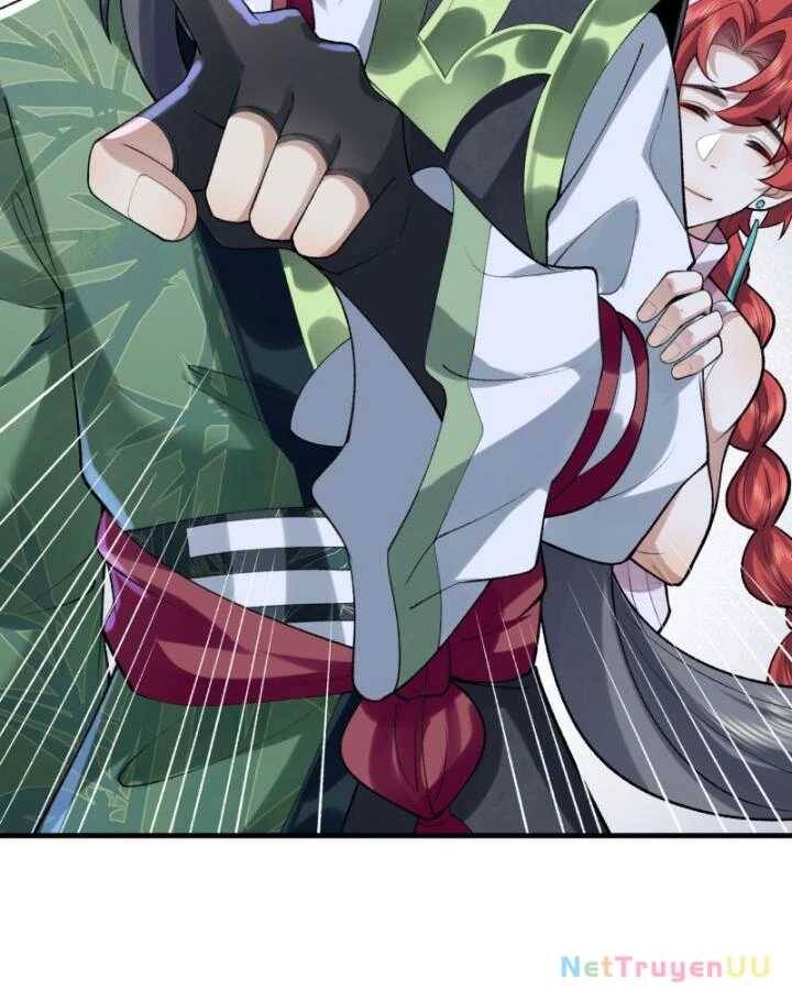 Ta Có 90 Tỷ Tiền Liếm Cẩu! Chap 232 - Next Chap 233