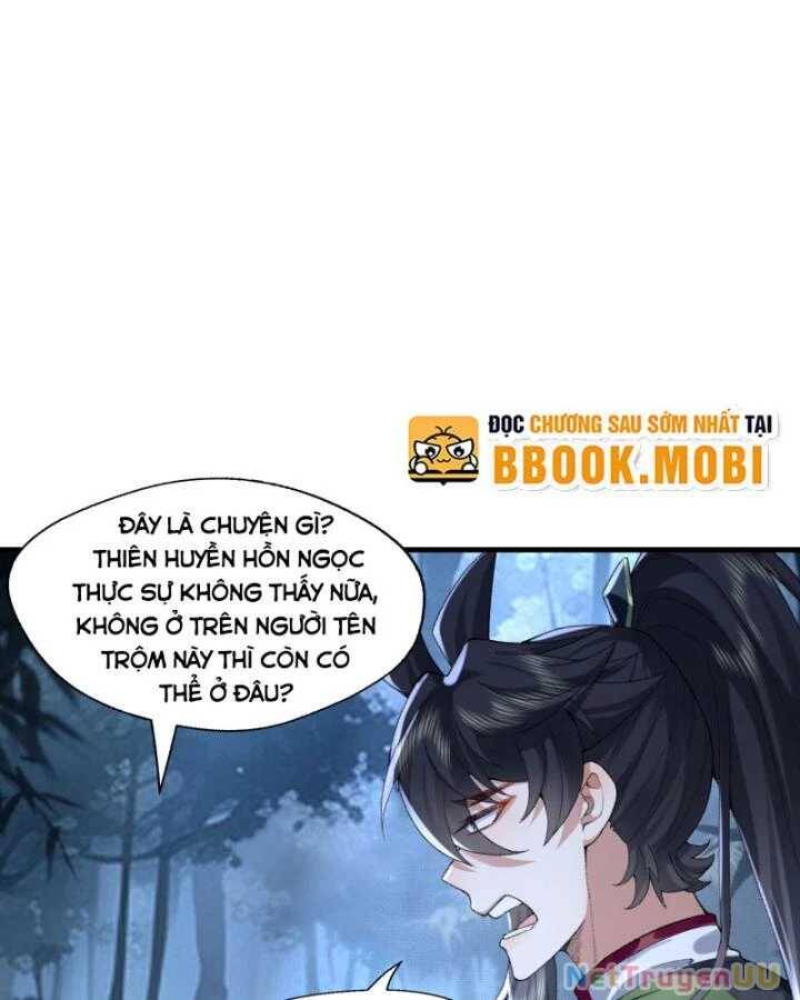 Ta Có 90 Tỷ Tiền Liếm Cẩu! Chap 232 - Next Chap 233