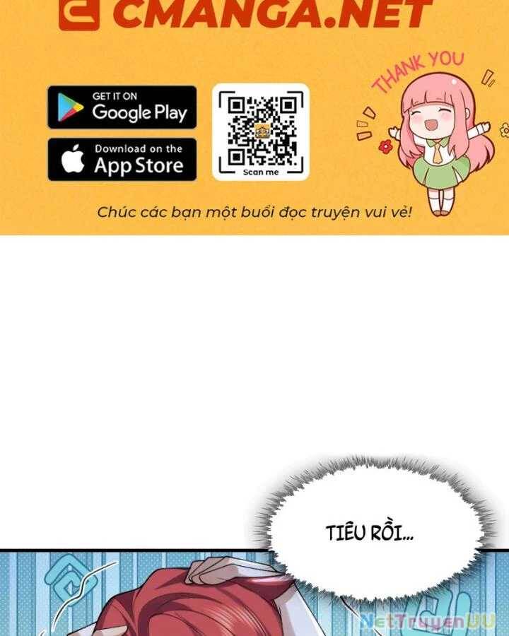 Ta Có 90 Tỷ Tiền Liếm Cẩu! Chap 232 - Next Chap 233
