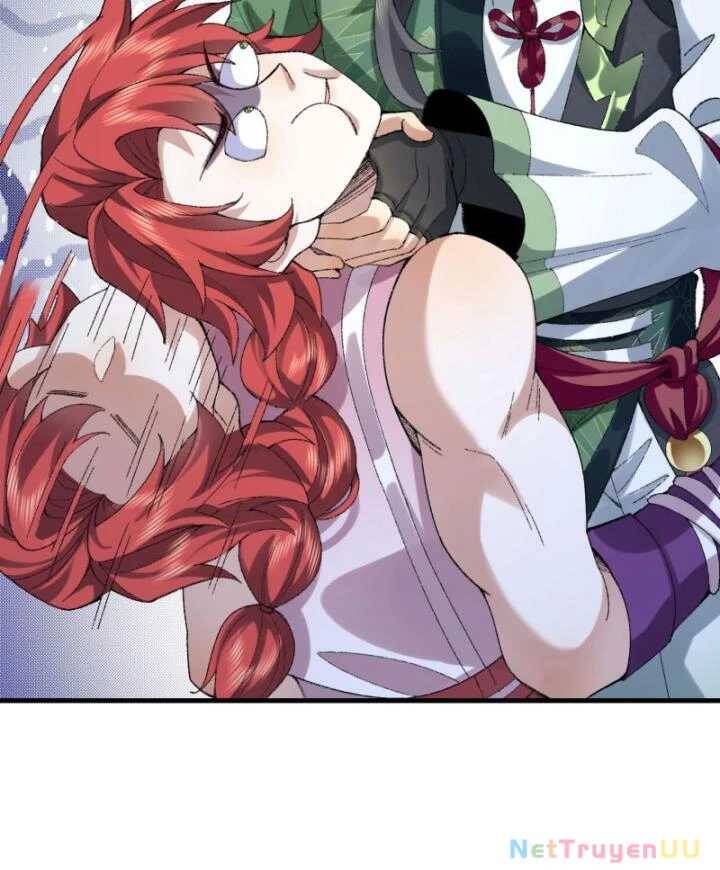 Ta Có 90 Tỷ Tiền Liếm Cẩu! Chap 232 - Next Chap 233