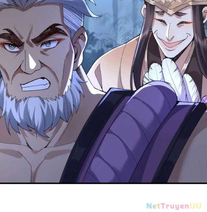 Ta Có 90 Tỷ Tiền Liếm Cẩu! Chap 237 - Next Chap 238