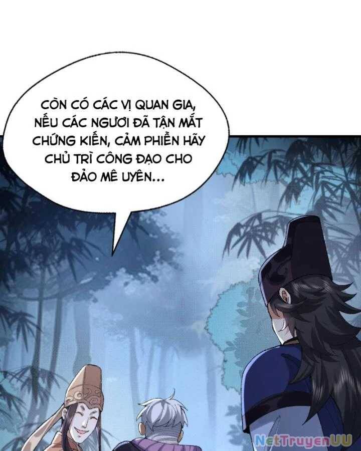 Ta Có 90 Tỷ Tiền Liếm Cẩu! Chap 232 - Next Chap 233