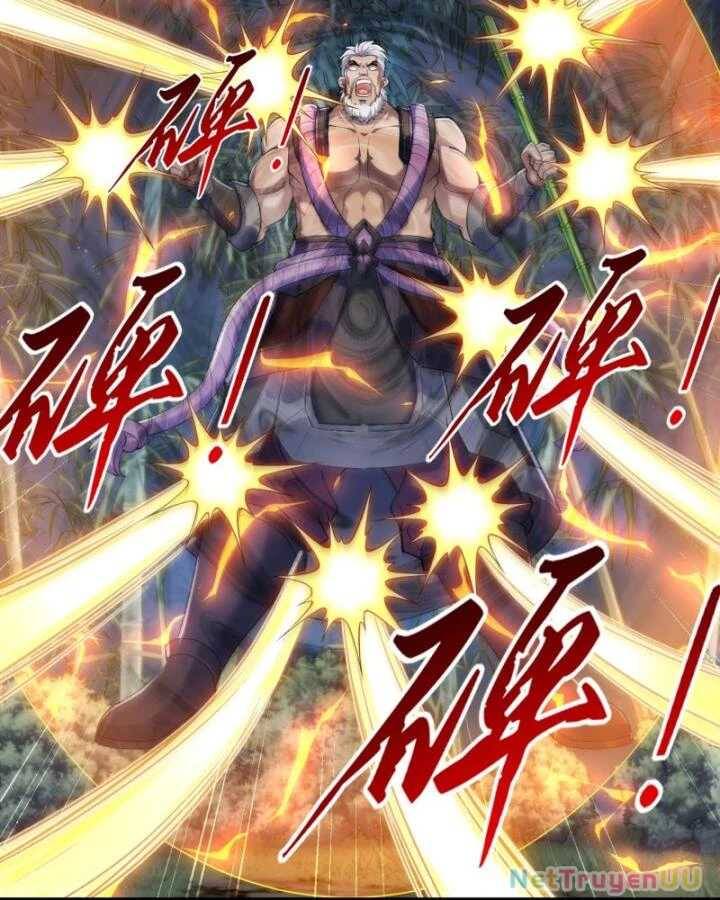 Ta Có 90 Tỷ Tiền Liếm Cẩu! Chap 232 - Next Chap 233