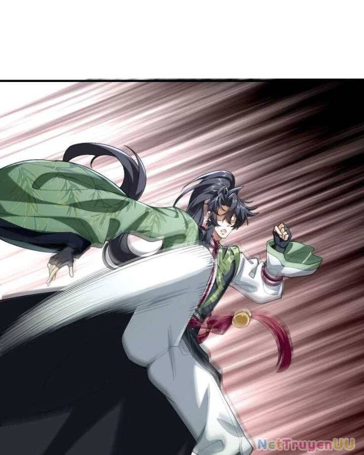Ta Có 90 Tỷ Tiền Liếm Cẩu! Chap 237 - Next Chap 238