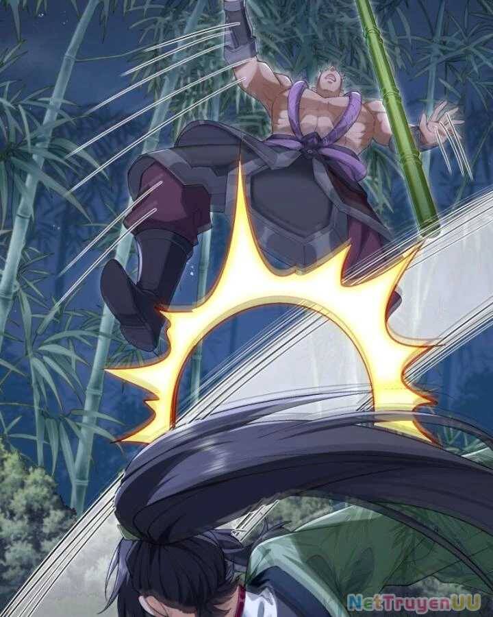 Ta Có 90 Tỷ Tiền Liếm Cẩu! Chap 237 - Next Chap 238