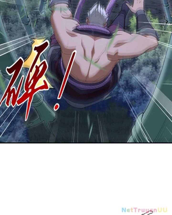 Ta Có 90 Tỷ Tiền Liếm Cẩu! Chap 232 - Next Chap 233