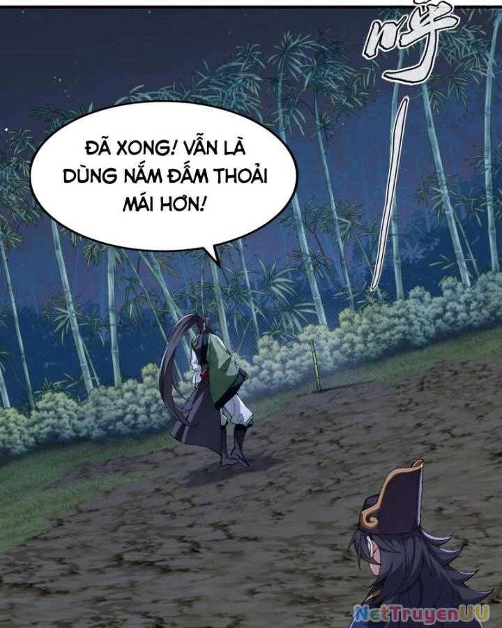 Ta Có 90 Tỷ Tiền Liếm Cẩu! Chap 232 - Next Chap 233